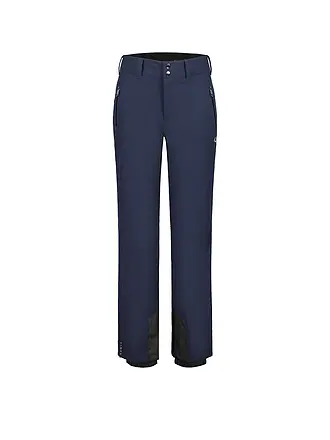 LUHTA | Pantaloni da sci da donna Jassala | 